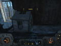 Fallout4 2015-11-16 16-32-39-31.png